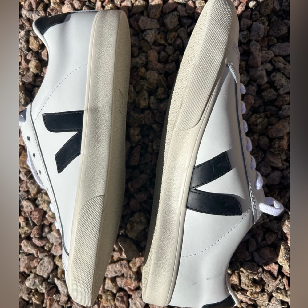 Veja Sneaker Men 8.5